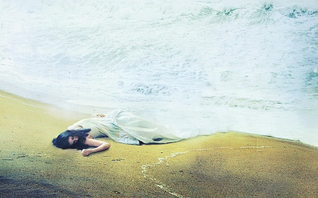 求推荐ddos压力在线测试平台