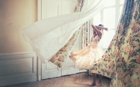 ddos在线攻击平台