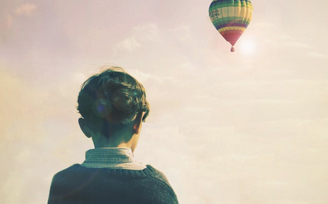 自助下单方便的DDOS攻击