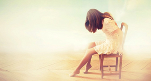 网页在线DDOS压力测试