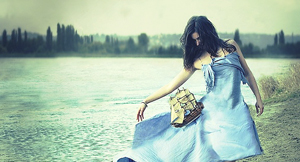 ddos在线压力测试平台